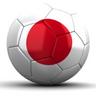 FOOTBALLITIST 的头像