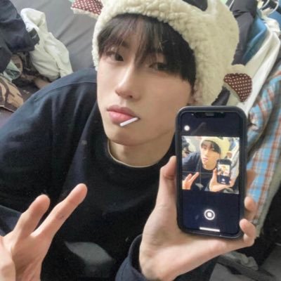 haohaosbz33's profile picture
