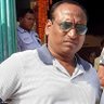 Profilbild von Binaya Das