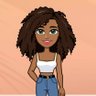 Pretty Woman Living Single in a Tubi World 的头像