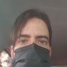 Gabriel Victor Campelo's profile picture