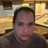 Jorge Castro S. CSE 的头像
