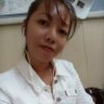 Фото профиля ChihJay Here