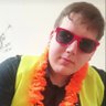 Profilbild von Miller McCranie