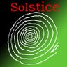 Фото профиля Solstice