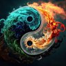 Verubian Nebula's profile picture