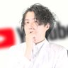 Profilbild von 古武 幸之助 | 薬剤師YouTuber