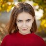 Фото профиля Sohiba
