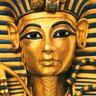 #tutankhamun's profile picture