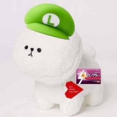 はぴ's profile picture