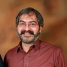 Muhammad Faizan Bhatti profil fotoğrafı