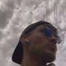 Marshall Scott profil fotoğrafı