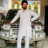 Vishal Yadav profil fotoğrafı