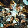 Profilbild von Dungeons & Dragons Movie