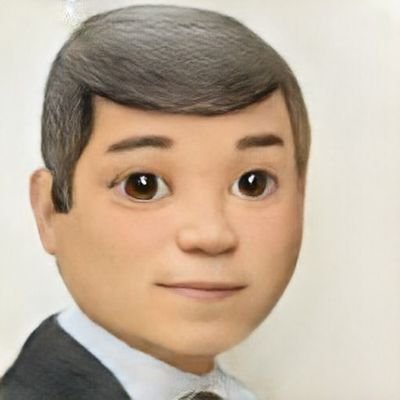 PaulSilOficial's profile picture