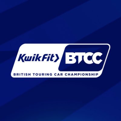 BTCC's profile picture