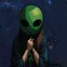 Profilbild von 👽_♀