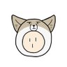 あずさ's profile picture