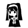 Profilbild von ✝️Wayne✝️