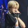 LINA โ's profile picture