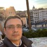 HEO profil fotoğrafı