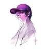 Фото профиля ゴリオカ/Gorioka