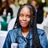 Profilbild von Tshepiso Gabotlhomolwe