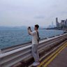 大兄弟's profile picture
