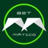 Profilbild von BetmáticO