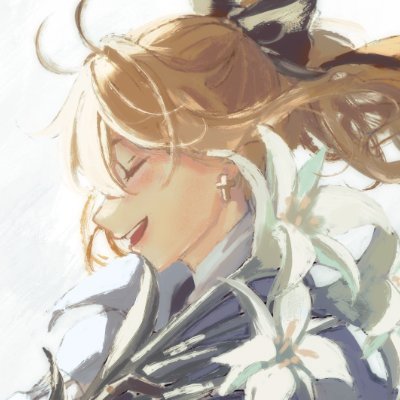 Akairiee's profile picture