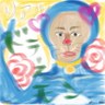 ぴっぴー 的头像