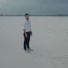Profilbild von adv. Vikas Razzput (Vacu)