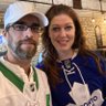 jamie giroux profil fotoğrafı
