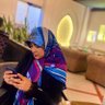 Profilbild von زَر.سین