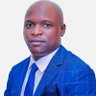 Profilbild von Hon. Musinguzi Patrick (MP)