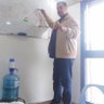 المهندس ناصر رمضان بن غلبون profil fotoğrafı