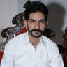 Arsalan Alam Dhillon profil fotoğrafı