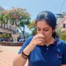 Arohi Gupta profil fotoğrafı
