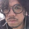 Wahyu Erlanda 的头像