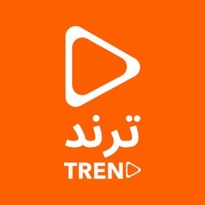 Trendntwork_kw's profile picture