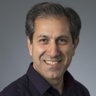 Javad Chamanara's profile picture