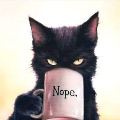 Sgt. Cattitude's profile picture