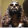 Thollam Gonzalles's profile picture