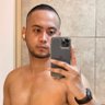 Daryll Aldrich's profile picture