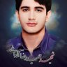 Фото профиля ابی
