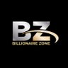 Profilbild von Billionaire Zone 💰