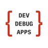 Dev Debug Apps 的头像