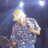 Profilbild von Weeda Harsono