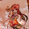 Profilbild von I❤️Momiji🌟