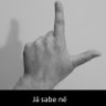 Фото профиля Alexandre 🤘🤘🤘